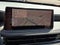 2027 INFINITI QX60 SPORT AWD