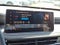 2027 INFINITI QX60 SPORT AWD