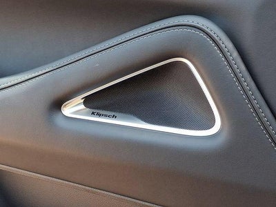 2027 INFINITI QX60 SPORT AWD