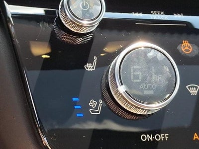 2027 INFINITI QX60 SPORT AWD