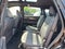 2027 INFINITI QX60 SPORT AWD