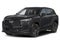 2027 INFINITI QX60 SPORT AWD