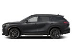 2027 INFINITI QX60 SPORT AWD