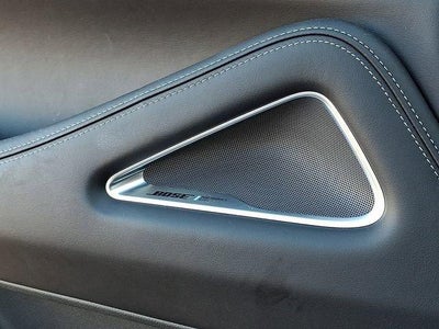 2025 INFINITI QX60 LUXE FWD