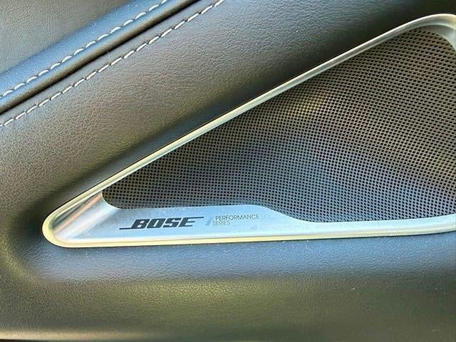 2025 INFINITI QX60 LUXE AWD