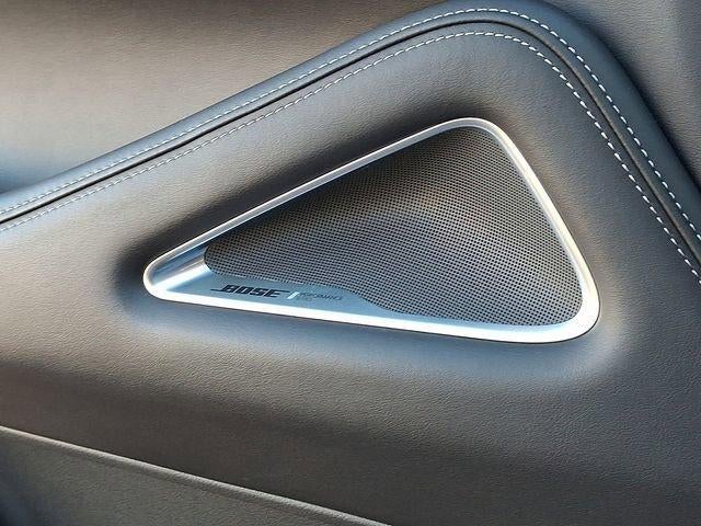 2025 INFINITI QX60 LUXE AWD