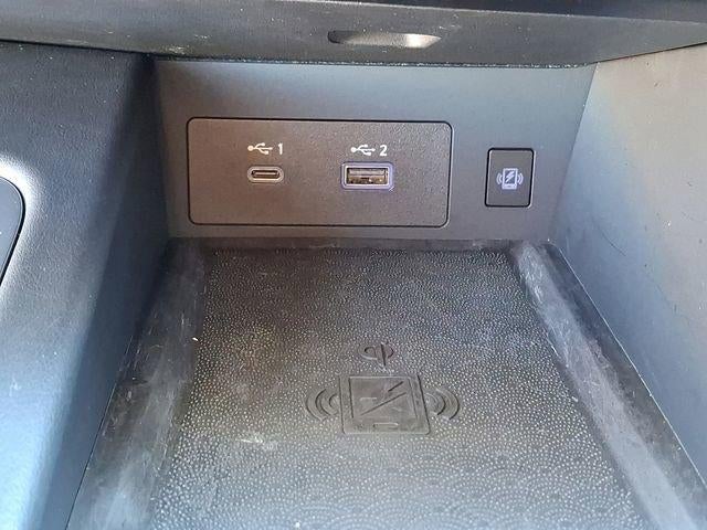 2025 INFINITI QX60 LUXE AWD