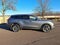2025 INFINITI QX60 LUXE AWD