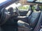 2025 INFINITI QX60 LUXE AWD