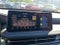 2025 INFINITI QX60 LUXE AWD