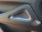 2025 INFINITI QX60 LUXE AWD