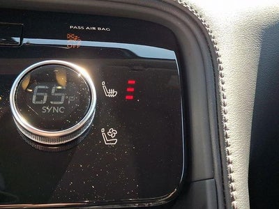 2025 INFINITI QX60 LUXE AWD