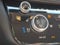 2025 INFINITI QX60 LUXE AWD