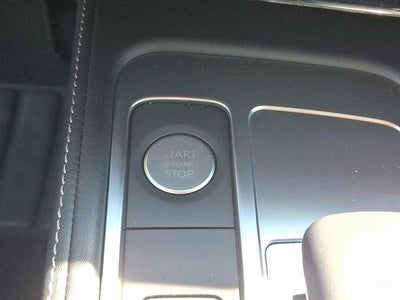 2025 INFINITI QX60 LUXE AWD