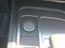 2025 INFINITI QX60 LUXE AWD
