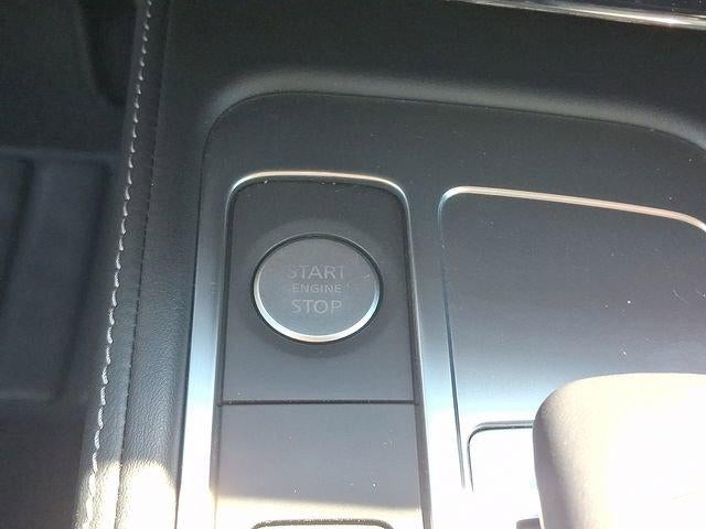 2025 INFINITI QX60 LUXE AWD