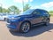 2025 INFINITI QX60 LUXE AWD