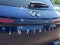 2025 INFINITI QX60 LUXE AWD