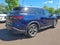 2025 INFINITI QX60 LUXE AWD