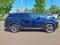 2025 INFINITI QX60 LUXE AWD