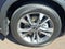 2025 INFINITI QX60 LUXE AWD