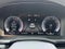 2025 INFINITI QX60 LUXE AWD