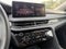 2025 INFINITI QX60 LUXE AWD