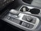 2025 INFINITI QX60 LUXE AWD