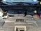 2025 INFINITI QX60 LUXE AWD