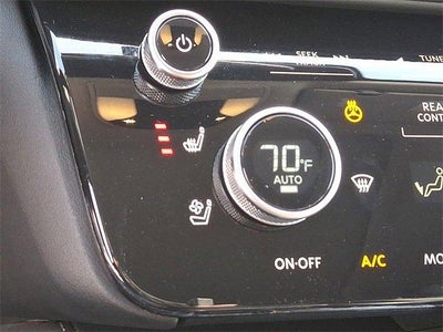 2025 INFINITI QX60 LUXE AWD