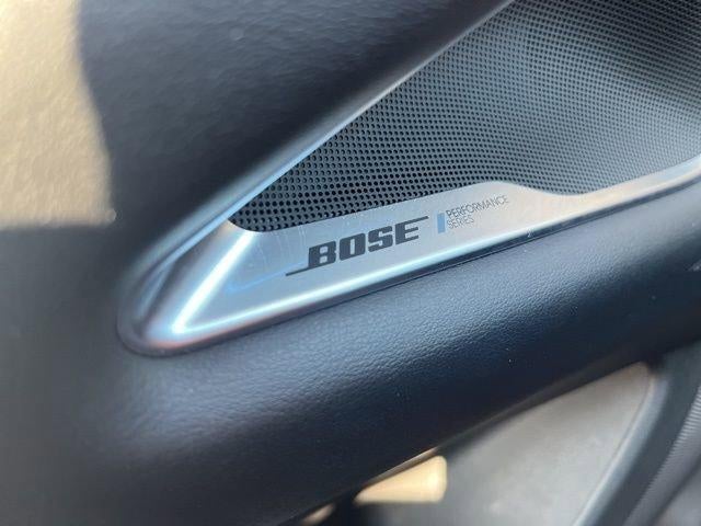 2025 INFINITI QX60 LUXE AWD