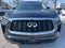 2025 INFINITI QX60 LUXE AWD