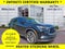 2025 INFINITI QX60 LUXE AWD