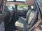 2025 INFINITI QX60 LUXE AWD