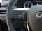 2025 INFINITI QX60 LUXE AWD