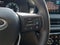 2025 INFINITI QX60 LUXE AWD
