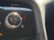 2025 INFINITI QX60 LUXE AWD