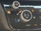 2025 INFINITI QX60 LUXE AWD