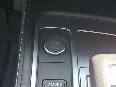 2025 INFINITI QX60 LUXE AWD