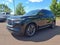 2025 INFINITI QX60 LUXE AWD