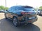2025 INFINITI QX60 LUXE AWD