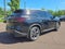 2025 INFINITI QX60 LUXE AWD