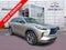2025 INFINITI QX60 LUXE AWD