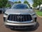 2025 INFINITI QX60 LUXE AWD