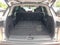 2025 INFINITI QX60 LUXE AWD