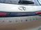 2025 INFINITI QX60 LUXE AWD
