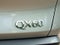 2025 INFINITI QX60 LUXE AWD