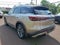 2025 INFINITI QX60 LUXE AWD