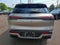 2025 INFINITI QX60 LUXE AWD