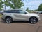 2025 INFINITI QX60 LUXE AWD